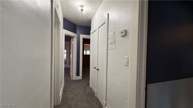 3123 West Boulevard, Cleveland, OH 44111