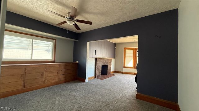 3123 West Boulevard, Cleveland, OH 44111