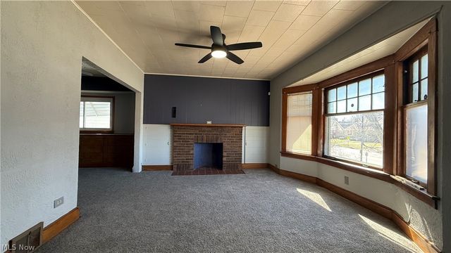 3123 West Boulevard, Cleveland, OH 44111