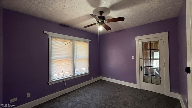 3123 West Boulevard, Cleveland, OH 44111