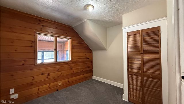 3123 West Boulevard, Cleveland, OH 44111