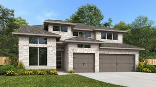 25107 Wilderness Haven Lane, Katy, TX 77493