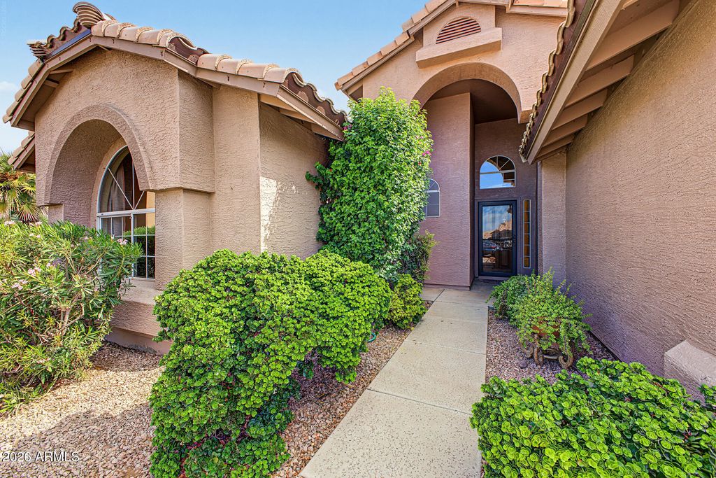434 W MENDOZA Circle, Mesa, AZ 85210 — photo 2