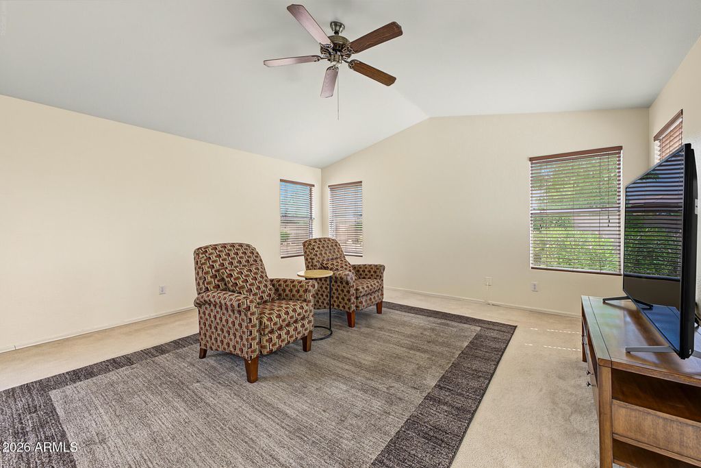434 W MENDOZA Circle, Mesa, AZ 85210 — photo 4