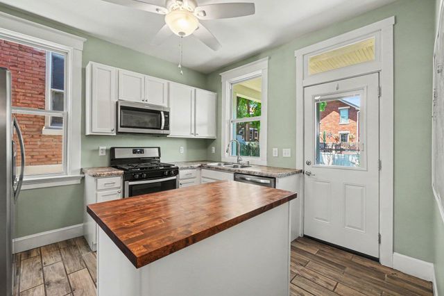 107 16th Street, Newport, KY 41071