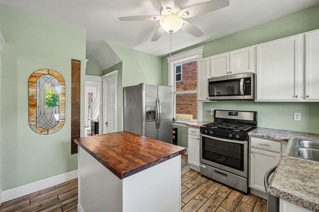 107 16th Street, Newport, KY 41071