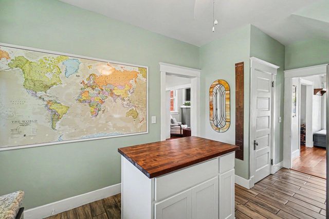 107 16th Street, Newport, KY 41071