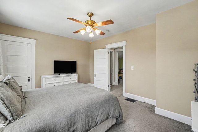 107 16th Street, Newport, KY 41071
