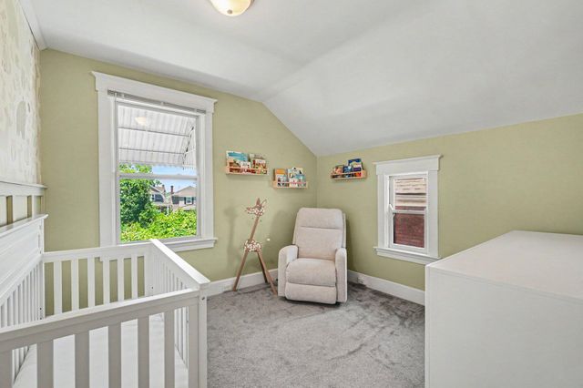 107 16th Street, Newport, KY 41071