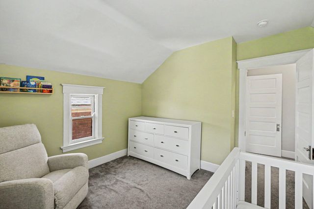 107 16th Street, Newport, KY 41071