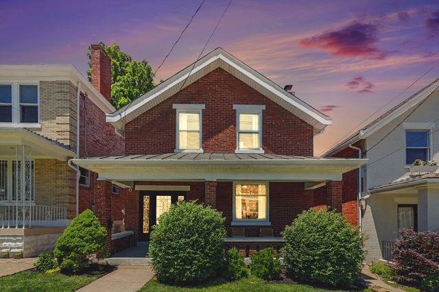 107 16th Street, Newport, KY 41071