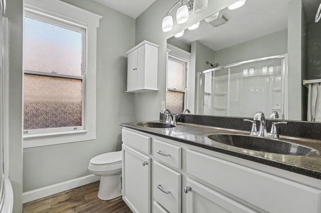 107 16th Street, Newport, KY 41071