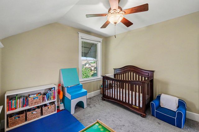 107 16th Street, Newport, KY 41071