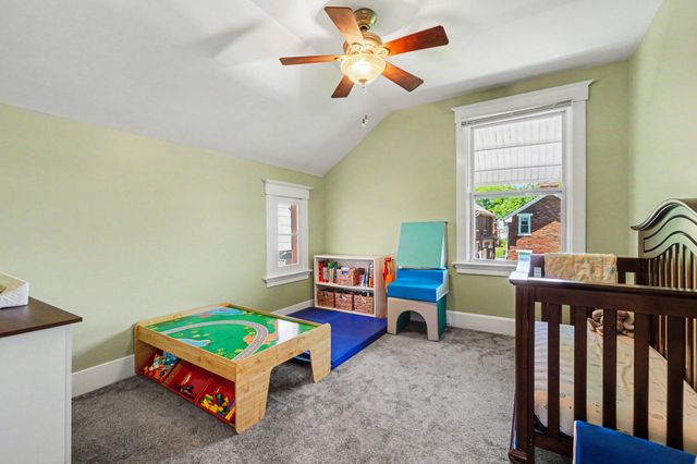 107 16th Street, Newport, KY 41071