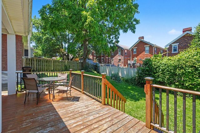 107 16th Street, Newport, KY 41071