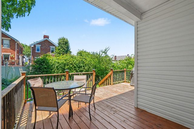 107 16th Street, Newport, KY 41071