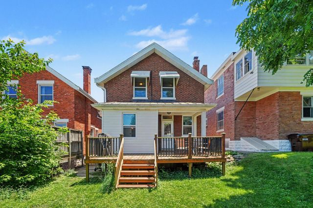 107 16th Street, Newport, KY 41071
