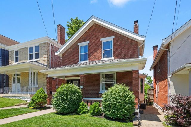 107 16th Street, Newport, KY 41071