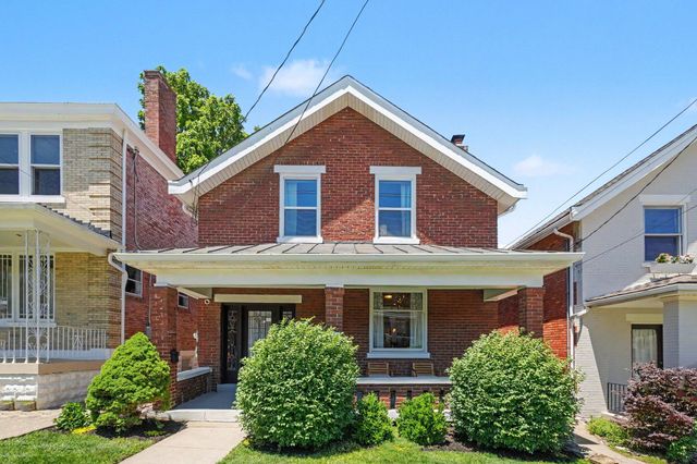 107 16th Street, Newport, KY 41071