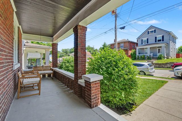 107 16th Street, Newport, KY 41071
