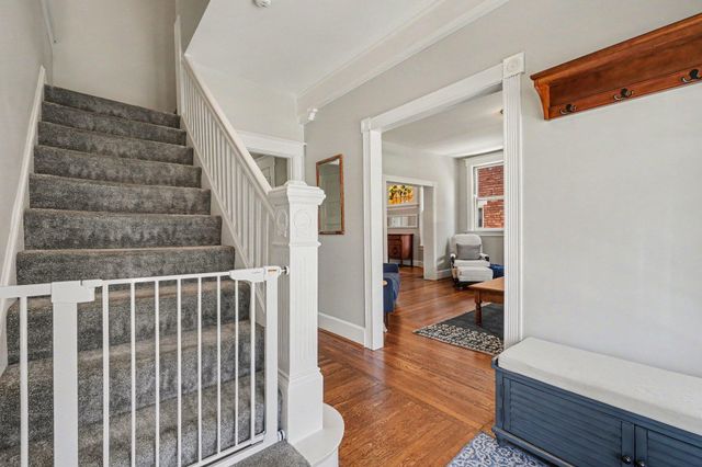 107 16th Street, Newport, KY 41071