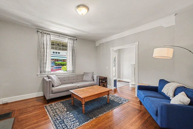 107 16th Street, Newport, KY 41071