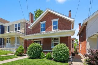 107 16th Street, Newport, KY 41071