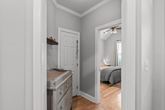 726 Bonnie Oaks Lane, Evans, GA 30809