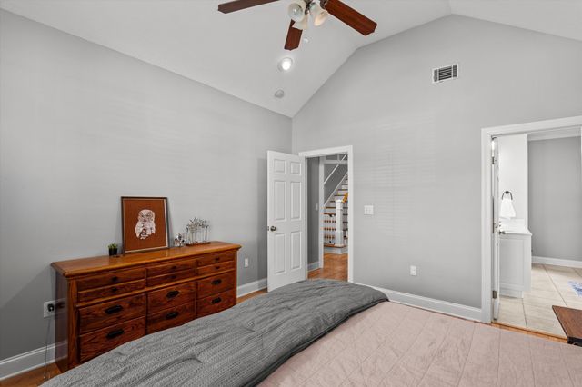 726 Bonnie Oaks Lane, Evans, GA 30809