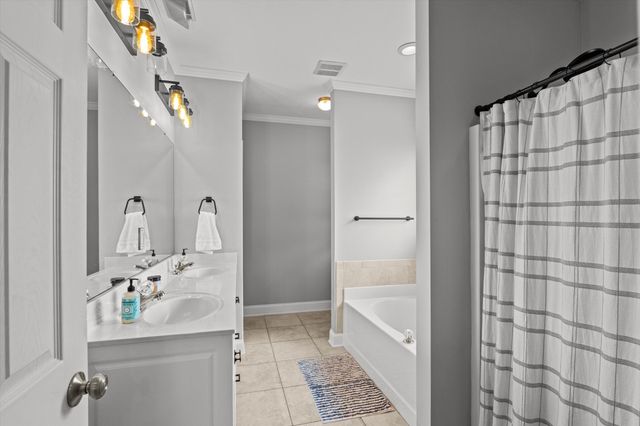 726 Bonnie Oaks Lane, Evans, GA 30809