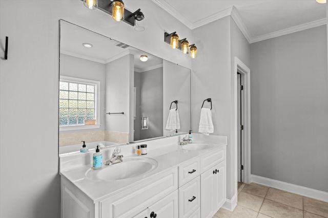 726 Bonnie Oaks Lane, Evans, GA 30809
