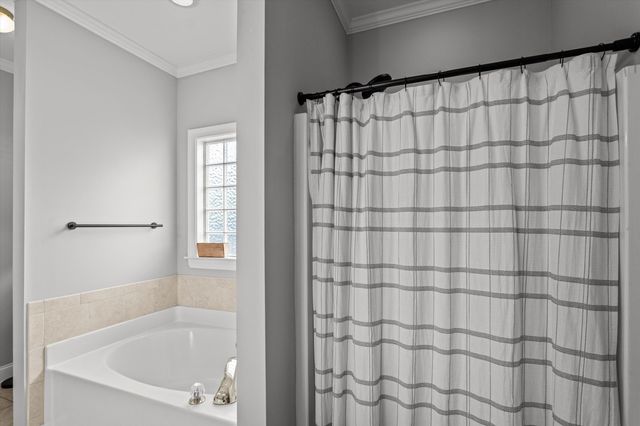 726 Bonnie Oaks Lane, Evans, GA 30809