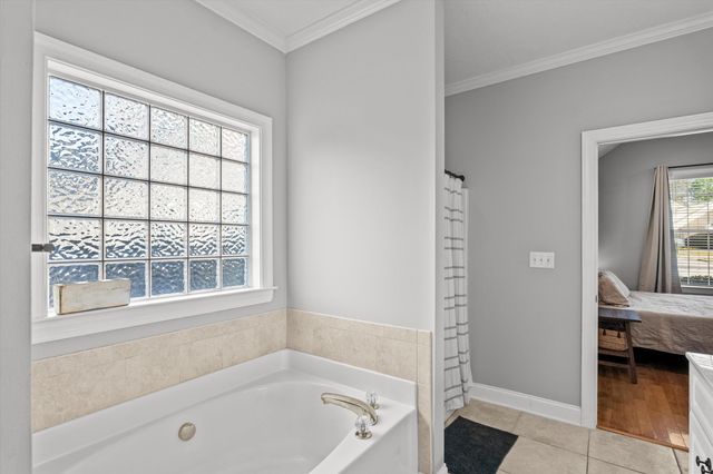 726 Bonnie Oaks Lane, Evans, GA 30809