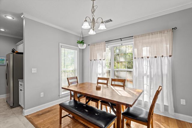726 Bonnie Oaks Lane, Evans, GA 30809