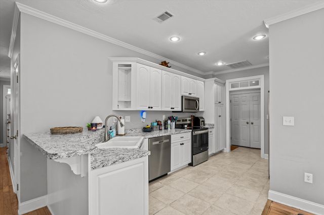 726 Bonnie Oaks Lane, Evans, GA 30809