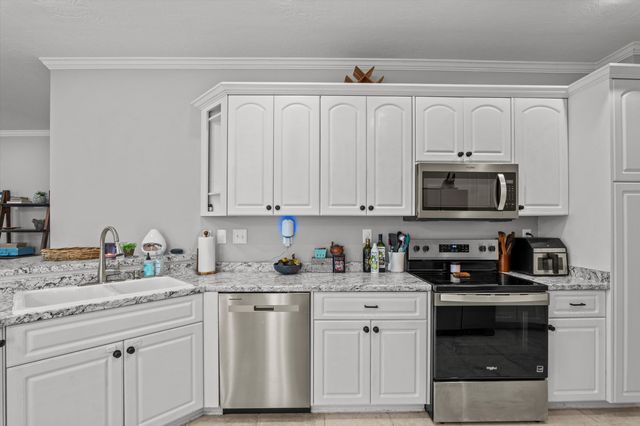 726 Bonnie Oaks Lane, Evans, GA 30809