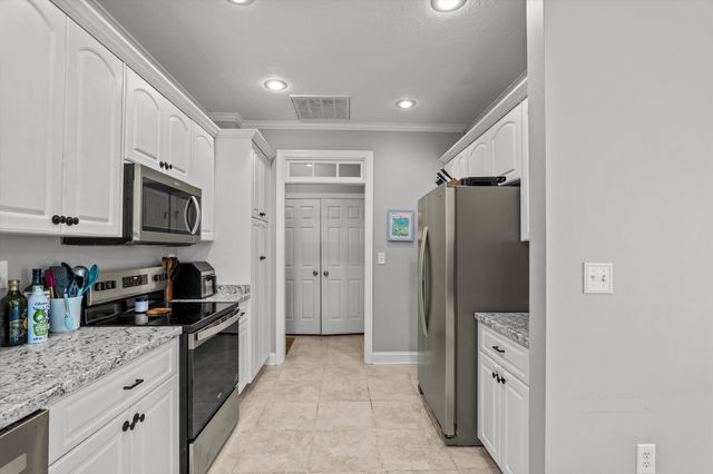 726 Bonnie Oaks Lane, Evans, GA 30809