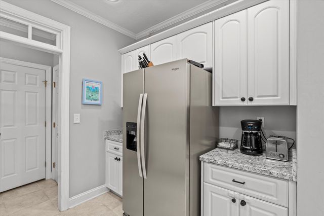726 Bonnie Oaks Lane, Evans, GA 30809
