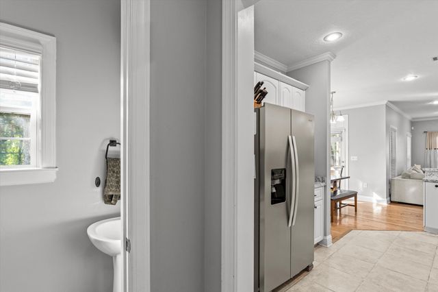 726 Bonnie Oaks Lane, Evans, GA 30809