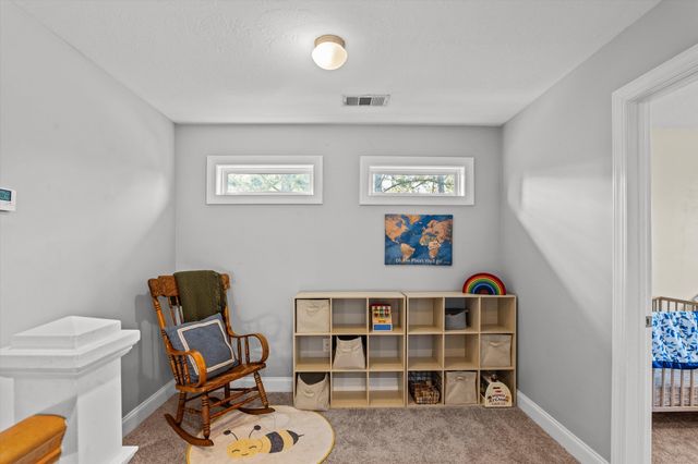 726 Bonnie Oaks Lane, Evans, GA 30809