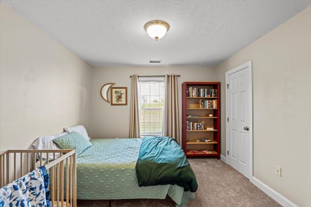 726 Bonnie Oaks Lane, Evans, GA 30809