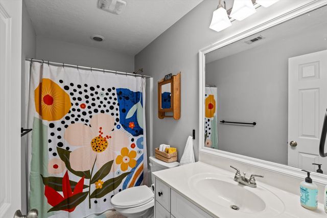 726 Bonnie Oaks Lane, Evans, GA 30809