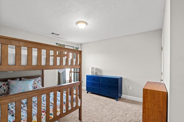726 Bonnie Oaks Lane, Evans, GA 30809