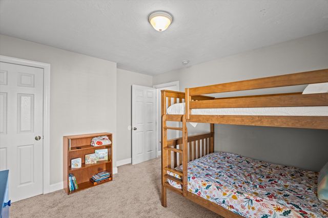 726 Bonnie Oaks Lane, Evans, GA 30809