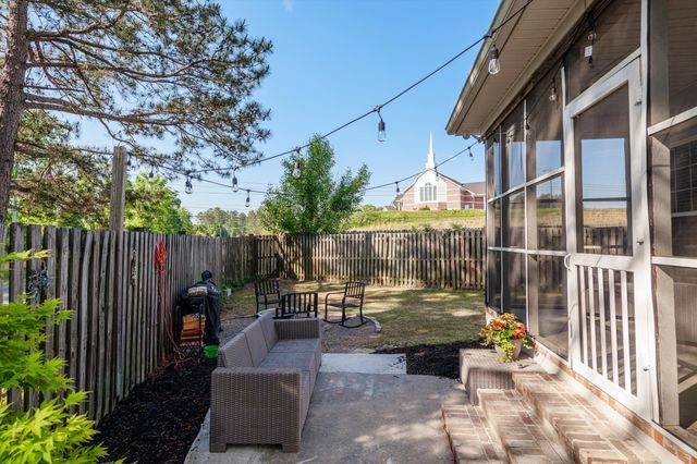 726 Bonnie Oaks Lane, Evans, GA 30809