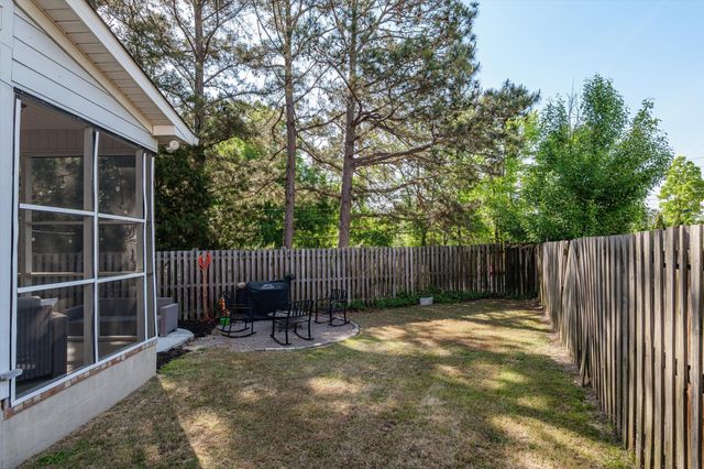 726 Bonnie Oaks Lane, Evans, GA 30809