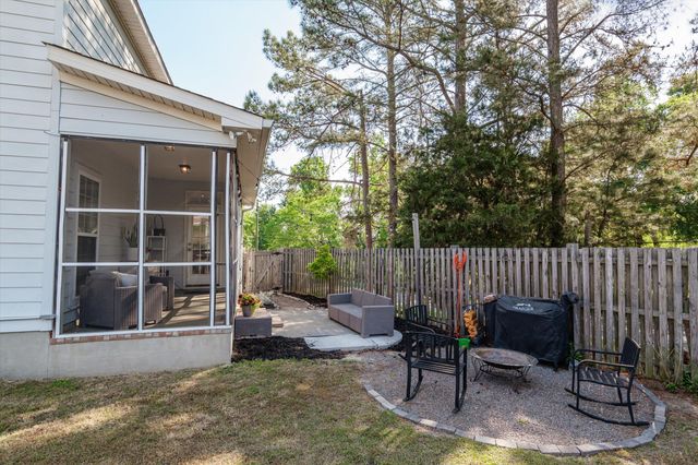 726 Bonnie Oaks Lane, Evans, GA 30809