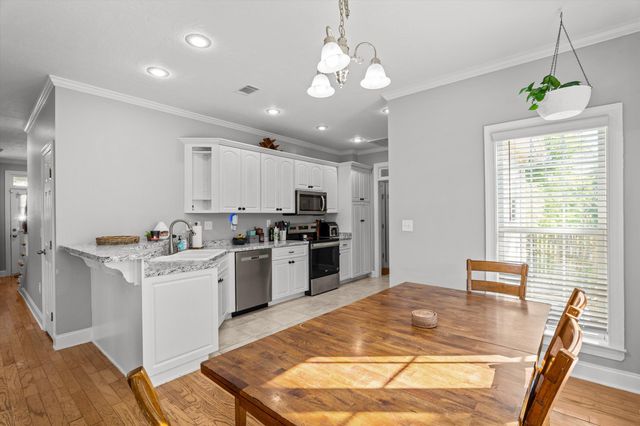 726 Bonnie Oaks Lane, Evans, GA 30809