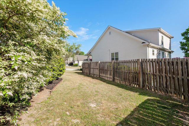 726 Bonnie Oaks Lane, Evans, GA 30809