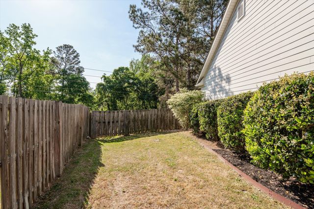 726 Bonnie Oaks Lane, Evans, GA 30809
